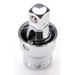 Sealey 3/8" dr universal joint