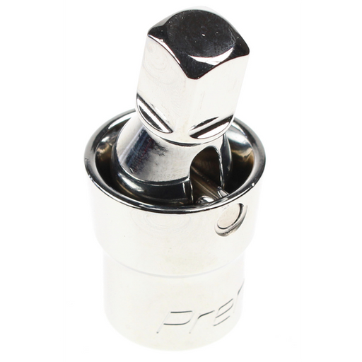 Sealey 1/2" dr universal joint