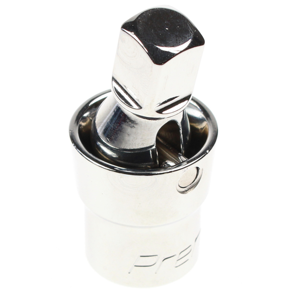 Sealey 1/2" dr universal joint