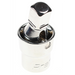 Sealey 1/2" dr universal joint