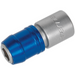 Sealey Quick Release Bit Adaptor 10mm 1/2"Sq Drive AK2739 Sealey - Town Tools 