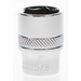 Sealey Socket 3/8"dr 5/8" 'total lok-on' (6pt)