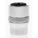 Sealey Socket 3/8"dr 15mm 'total lok-on' (6pt)