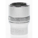 Sealey Socket 3/8"dr 16mm 'total lok-on' (6pt)