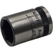Sealey Socket 3/8"Dr 14mm 'Total Lock-On' (6pt) 'Black Series'