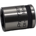Sealey Socket 3/8"Dr 16mm 'Total Lock-On' (6pt) 'Black Series'