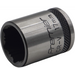 Sealey Socket 3/8"Dr 17mm 'Total Lock-On' (6pt) 'Black Series'