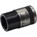 Sealey Socket 3/8"Dr 11mm 'Total Lock-On' (6pt) 'Black Series'