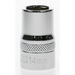 Sealey Socket 1/2"dr 14mm 'total lok-on' (6pt)