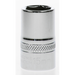 Sealey Socket 1/2"dr 15mm 'total lok-on' (6pt)