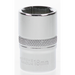 Sealey Socket 1/2"dr 18mm 'total lok-on' (6pt)