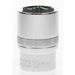 Sealey Socket 1/2"dr 19mm 'total lok-on' (6pt)