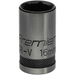 Sealey Socket 1/2"Dr 16mm 'Total Lock-On' (6pt) 'Black Series'