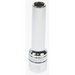 Sealey Socket 3/8"sq dr 5/16" deep lock-on 6pt imperial