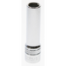 Sealey Socket 3/8"sq dr 3/8" deep lock-on 6pt imperial