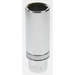 Sealey Socket 3/8"sq dr 5/8" deep lock-on 6pt imperial