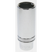 Sealey Socket 3/8"sq dr 11/16" deep lock-on 6pt imperial