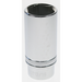 Sealey Socket 3/8"sq dr 13/16" deep lock-on 6pt imperial