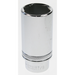 Sealey Socket 3/8"sq dr 7/8" deep lock-on 6pt imperial