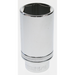Sealey Socket 3/8"sq dr 15/16" deep lock-on 6pt imperial