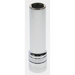 Sealey Socket 3/8"sq dr 10mm deep lock-on 6pt