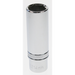 Sealey Socket 3/8"sq dr 14mm deep lock-on 6pt