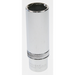 Sealey Socket 3/8"sq dr 15mm deep lock-on 6pt