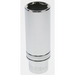 Sealey Socket 3/8"sq dr 16mm deep lock-on 6pt