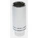 Sealey Socket 3/8"sq dr 19mm deep lock-on 6pt