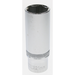 Sealey Socket 1/2"sq dr 21mm deep lock-on 6pt