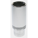 Sealey Socket 1/2"sq dr 24mm deep lock-on 6pt