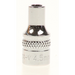 Sealey Lock-on socket 4.5mm 1/4"sq dr (6pt)