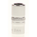 Sealey Lock-on socket 8mm 1/4"sq dr (6pt)