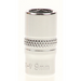 Sealey Lock-on socket 9mm 1/4"sq dr (6pt)