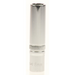 Sealey Lock-on socket 'deep' 8mm 1/4"sq dr (6pt)