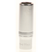 Sealey Lock-on socket 'deep' 11mm 1/4"sq dr (6pt)