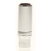 Sealey Lock-on socket 'deep' 12mm 1/4"sq dr (6pt)