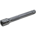Sealey 1/4"Dr Extension Bar 75mmL