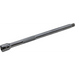 Sealey 1/4"Dr Extension Bar 150mmL