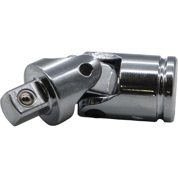 Sealey 1/4"Dr Universal Joint