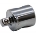 Sealey T-Bar Adaptor 1/4"Dr (M) x 3/8"Dr (F)