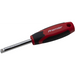 Sealey 1/4"Dr Spinner Handle