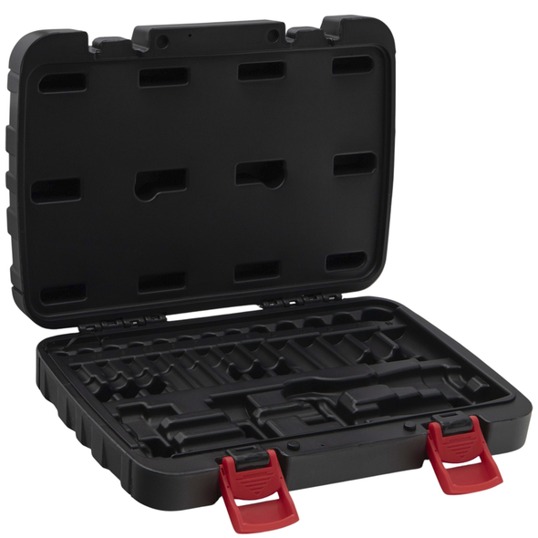 Sealey Storage Case