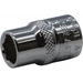 Sealey 3/8"Dr Lock-On Socket 10mm