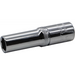 Sealey 3/8"Dr Lock-On Deep Socket 10mm