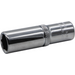 Sealey 3/8"Dr Lock-On Deep Socket 13mm