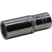 Sealey 3/8"Dr Lock-On Deep Socket 17mm