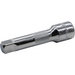 Sealey 3/8"Dr Extension Bar 75mmL