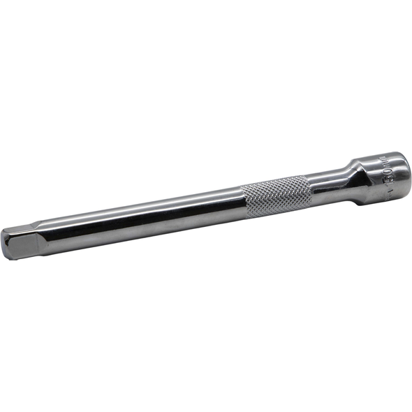 Sealey 3/8"Dr Extension Bar 150mmL