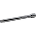 Sealey 3/8"Dr Extension Bar 150mmL